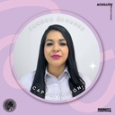 2382-SANDRA BERENICE ALVAREZ GAONA