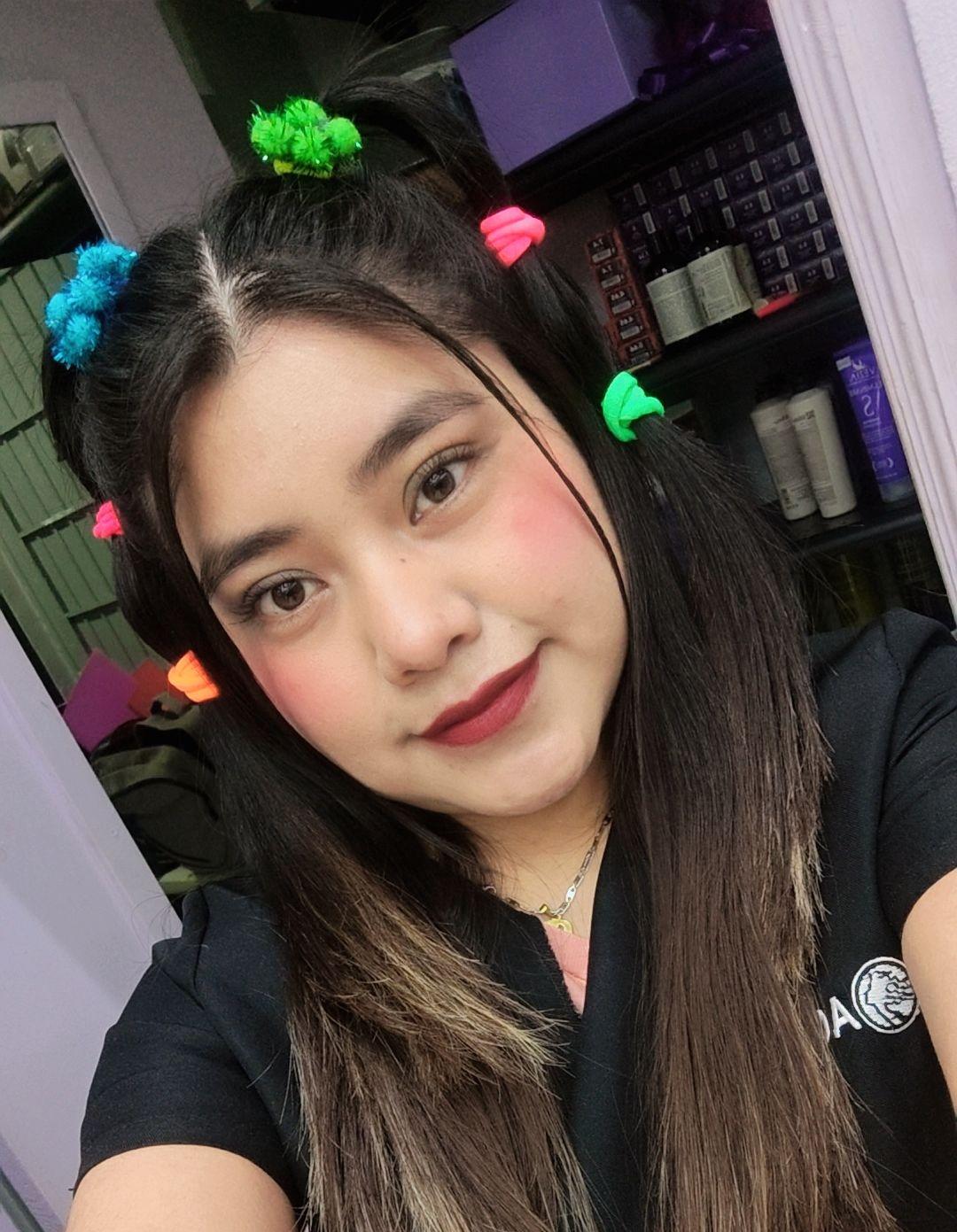 rocio plaza sun mall