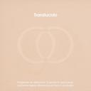 PLF01-Translucido_02.webp