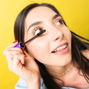 MLF-6677_04.webp