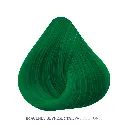 CFVERDE-Jungle_02.webp