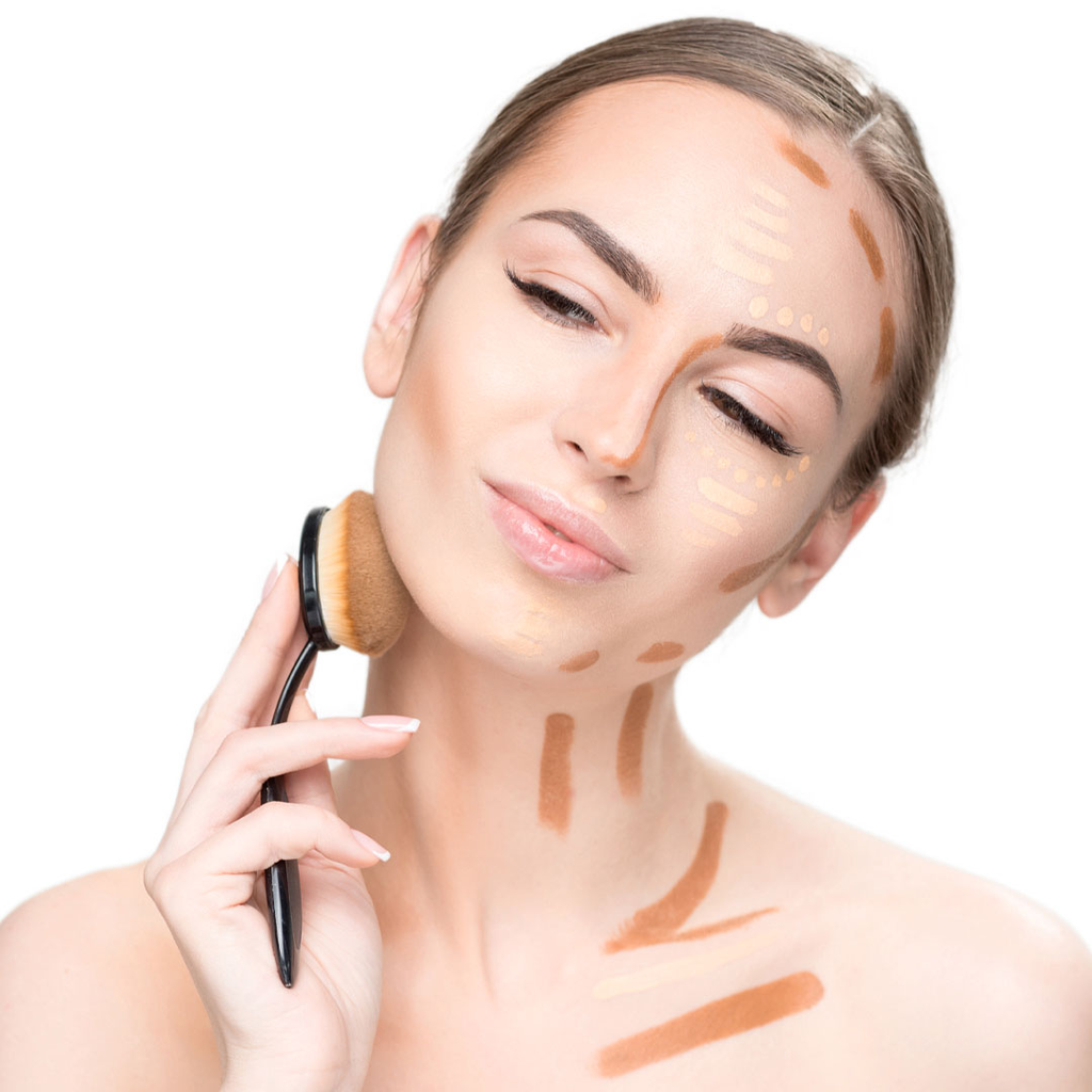 PC12-01-Deep beige_03.webp