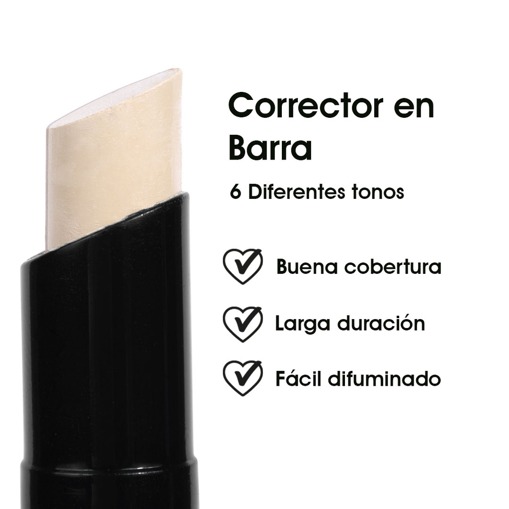 PC12-05-Blanco_02.webp