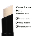 PC12-05-Blanco_02.webp