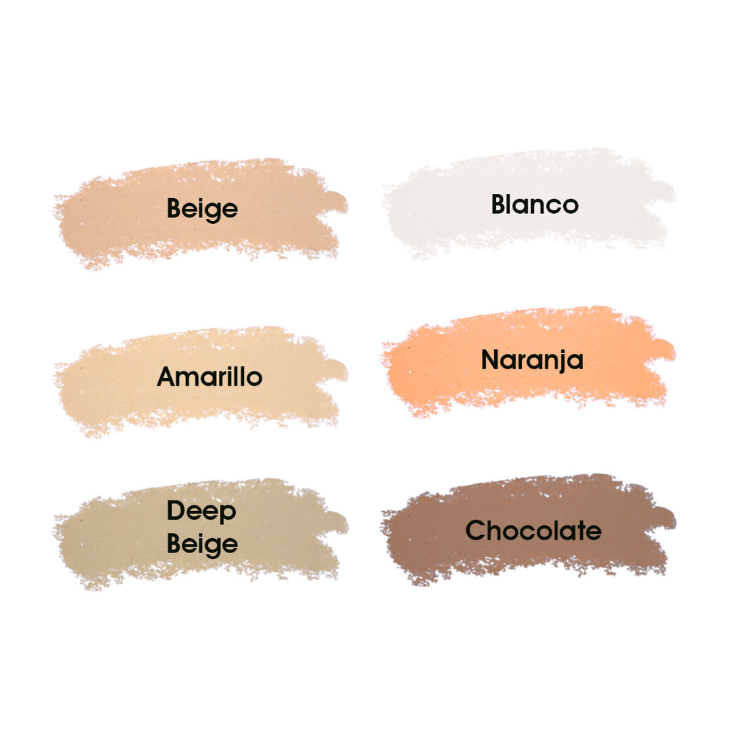 PC12-01-Deep beige_04.webp