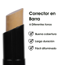 PC12-01-Deep beige_02.webp