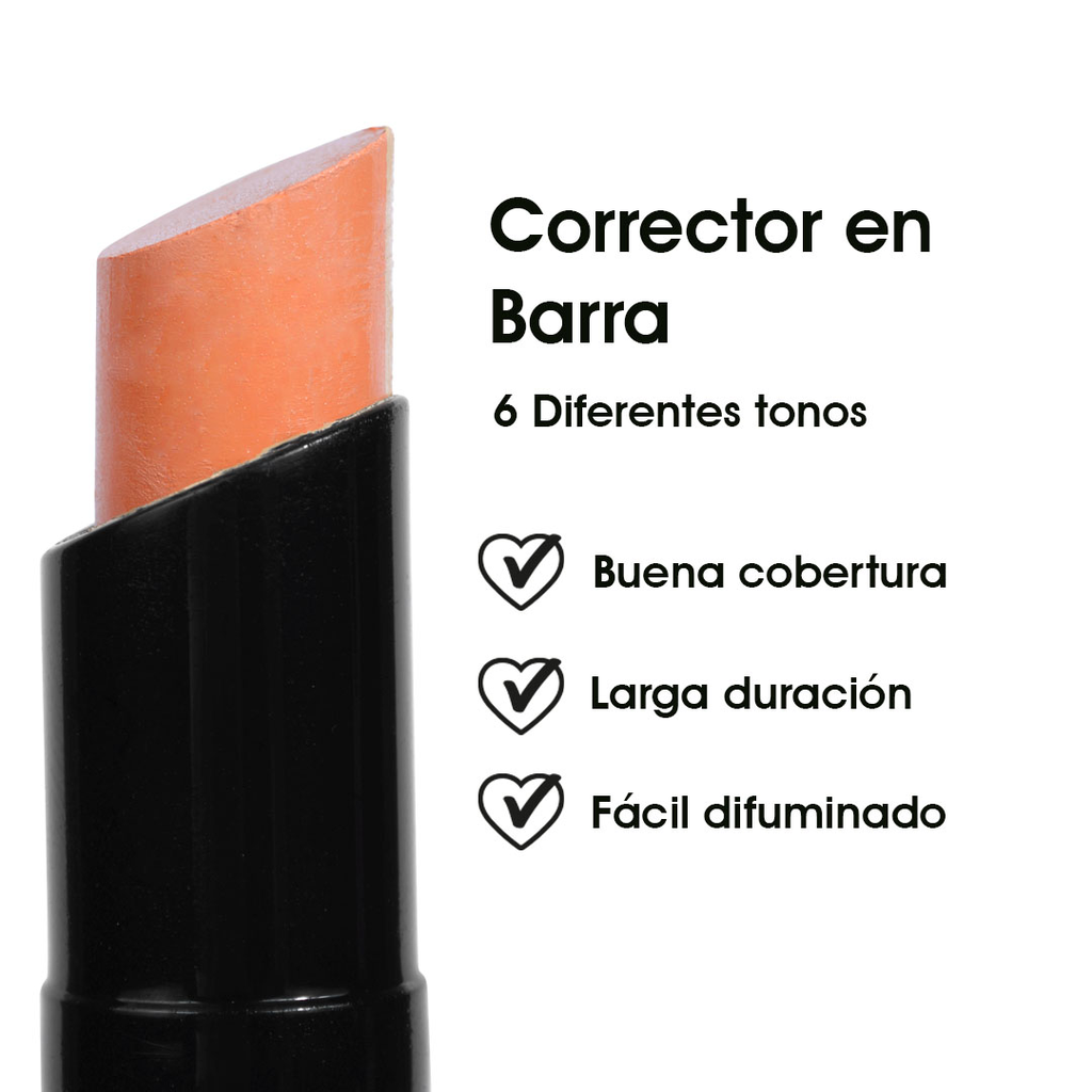 PC12-07-Naranja_02.webp