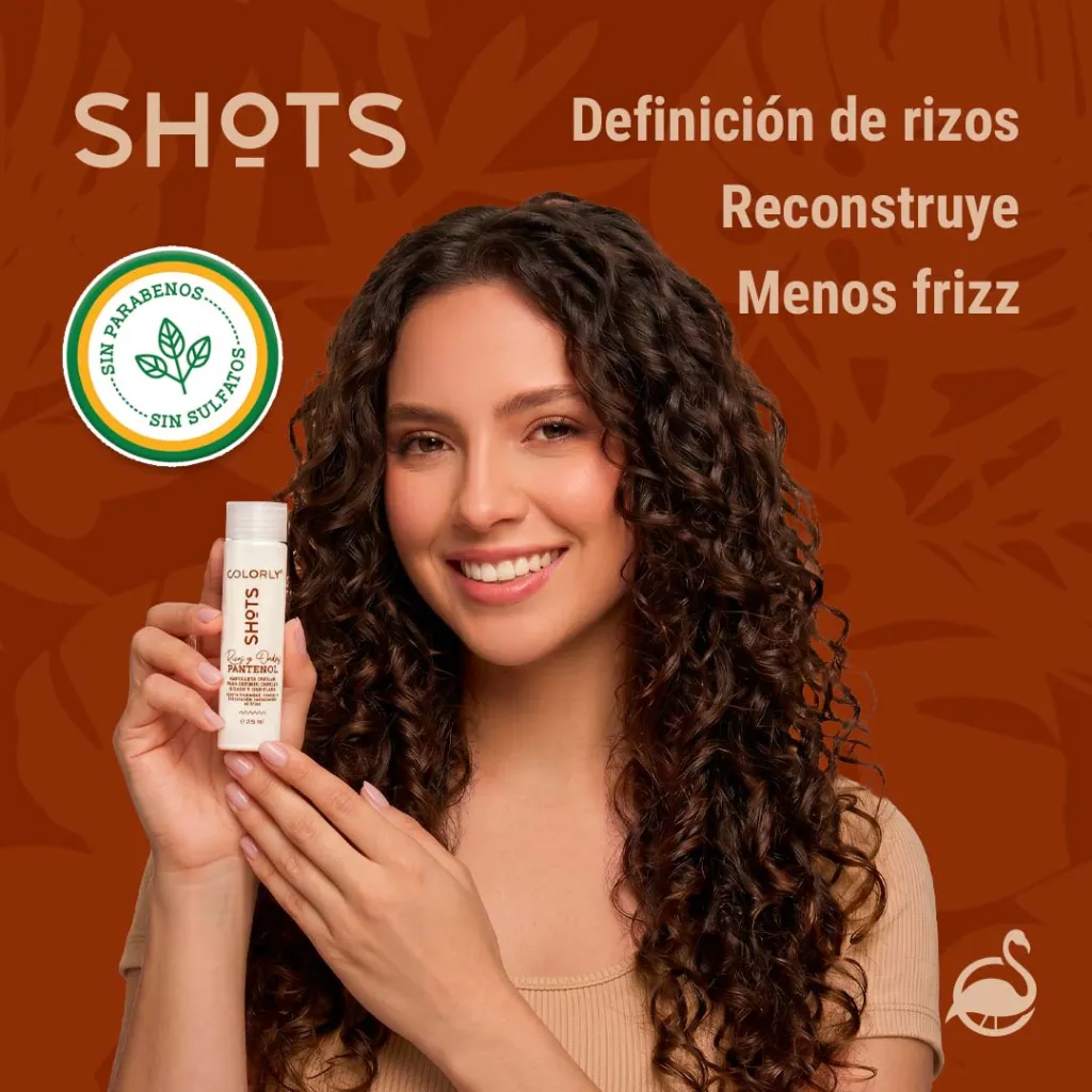 AC-RIZ-ampolleta-rizos y ondas-pantenol-05.webp