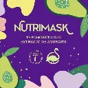 MASK-100_02.webp