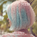 CREMA PASTEL DE COLORLY