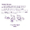 MASK-100_05.webp