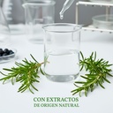 ACONDICIONADOR HERBAL WOTT 100 ML