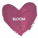 LABIAL MATE LIQUIDO LE FOOSE BLOOM