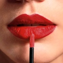 LABIAL MATE LIQUIDO LE FOOSE CABERNET