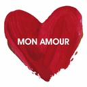 LABIAL MATE LIQUIDO LE FOOSE MON AMOUR