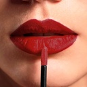 LABIAL MATE LIQUIDO LE FOOSE REDISH