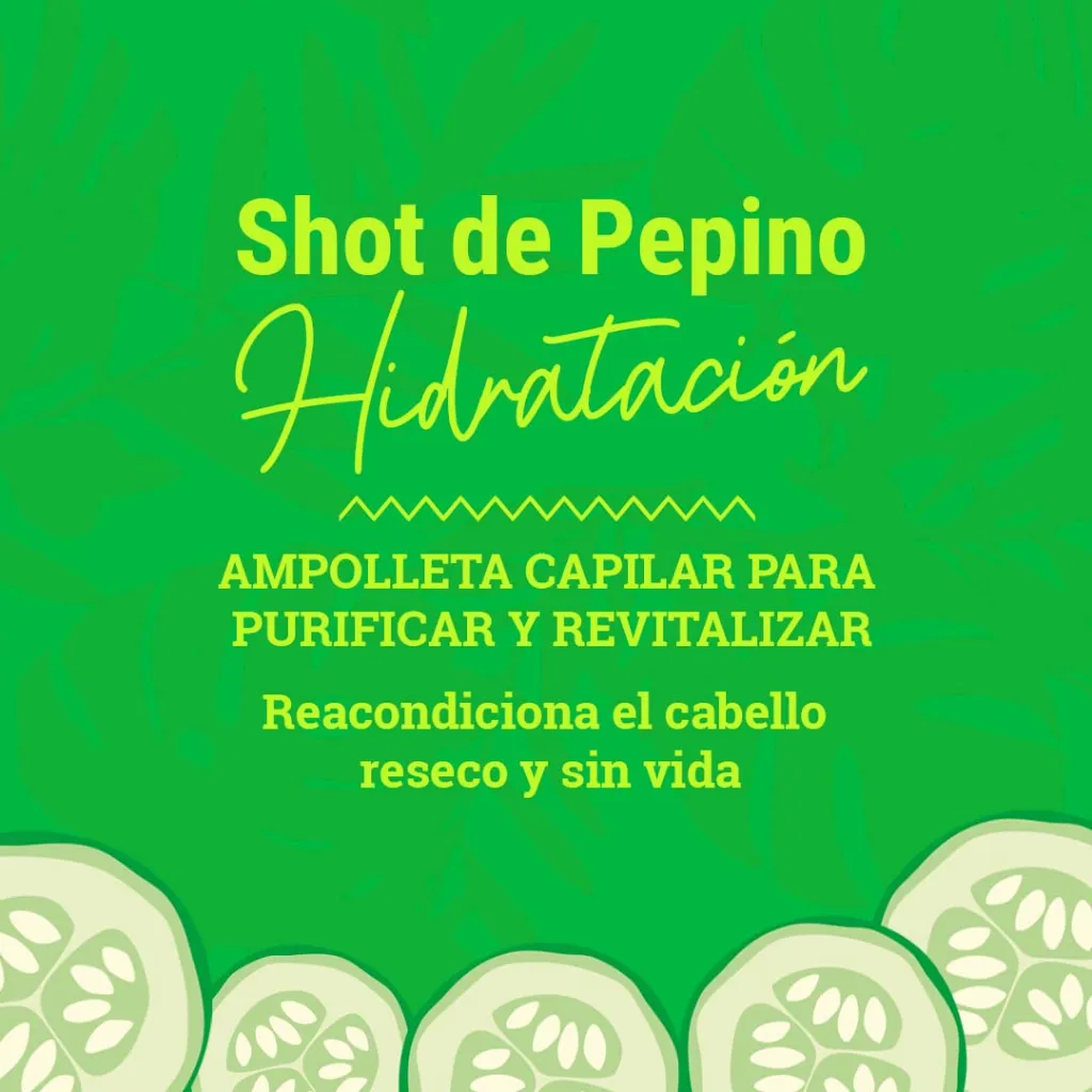 AC-HIDRA-ampolleta-hidratación-pepino-03.webp