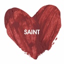 LABIAL MATE LIQUIDO LE FOOSE SAINT