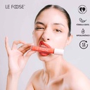 LABIAL MATE LIQUIDO LE FOOSE SAINT