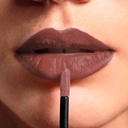 LABIAL MATE LIQUIDO LE FOOSE TIRAMISU