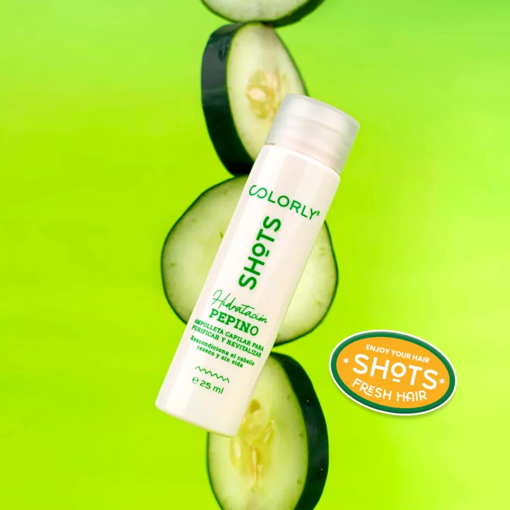 AC-HIDRA-ampolleta-hidratación-pepino-02.webp