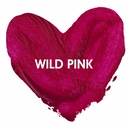 LABIAL MATE LIQUIDO LE FOOSE WILD PINK