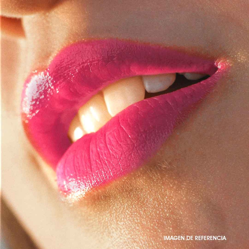 TINTA INDELEBLE LE FOOSE BLUSHED