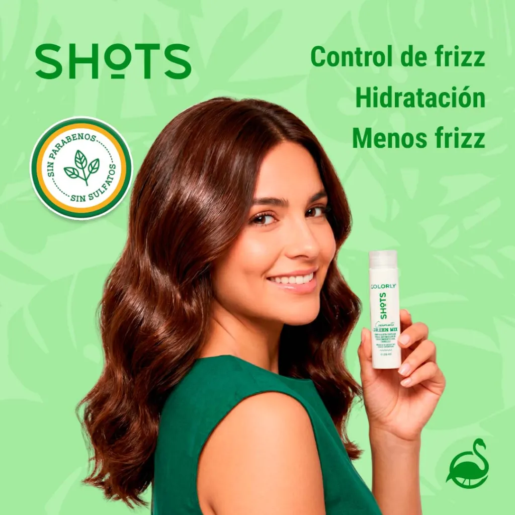 AC-CREC-ampolleta-crecimiento-green mix-05.webp