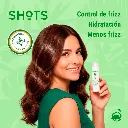 AC-CREC-ampolleta-crecimiento-green mix-05.webp