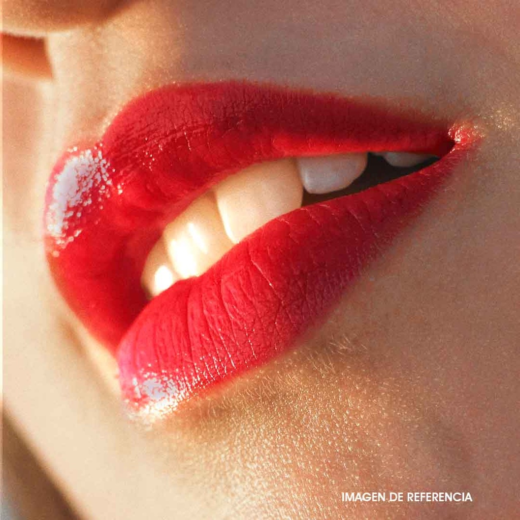 TINTA INDELEBLE LE FOOSE SOUR CHERRY