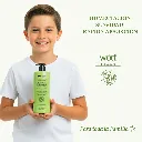 WH-CREM_03.webp