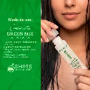AC-CREC-ampolleta-crecimiento-green mix-04.webp