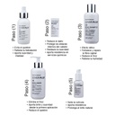 BOND BALM COVER PLEX (#5)