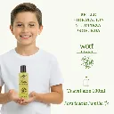 MINI-CREMHERB_03.webp