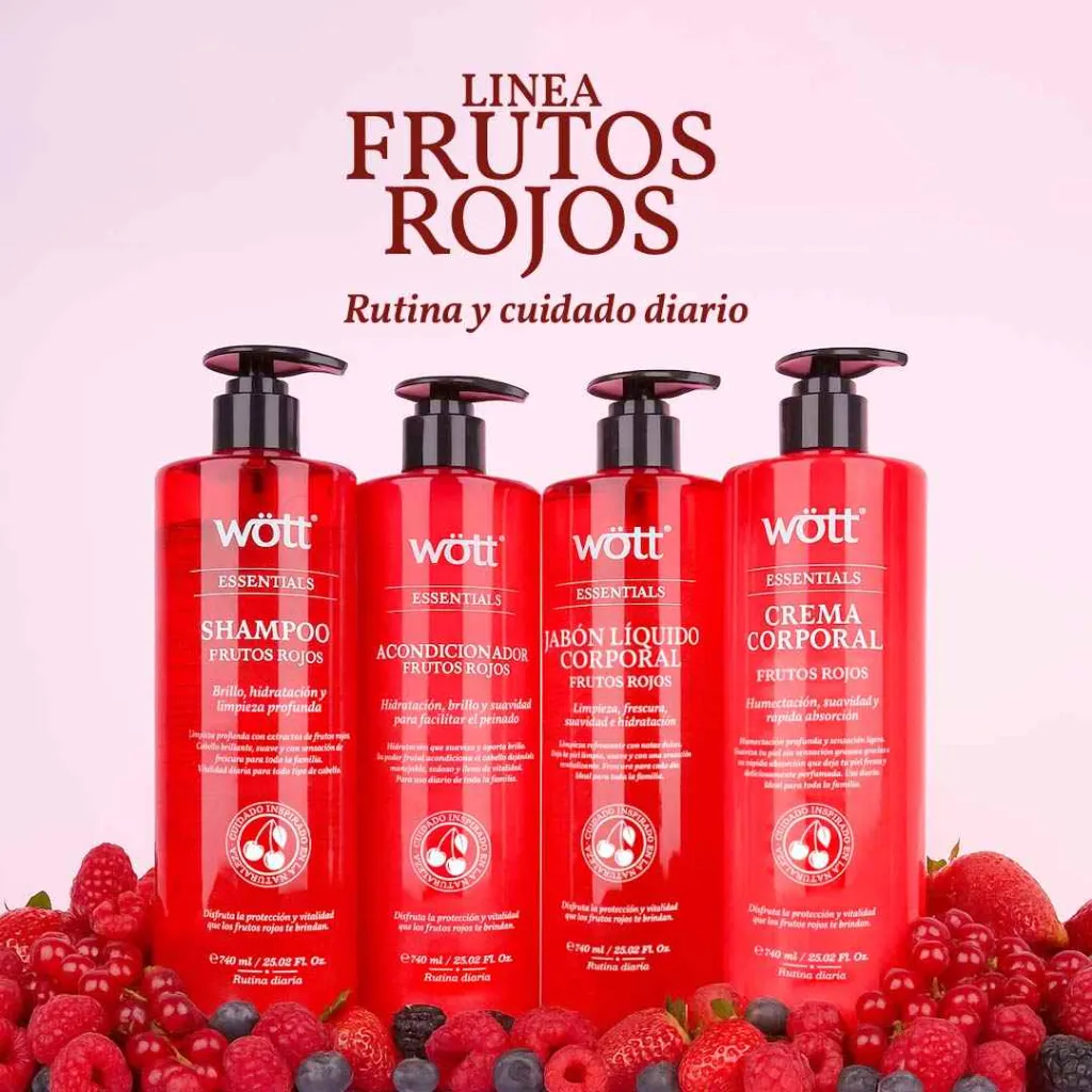 paq. frutos rojos 750.webp