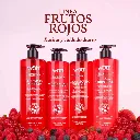 paq. frutos rojos 750.webp