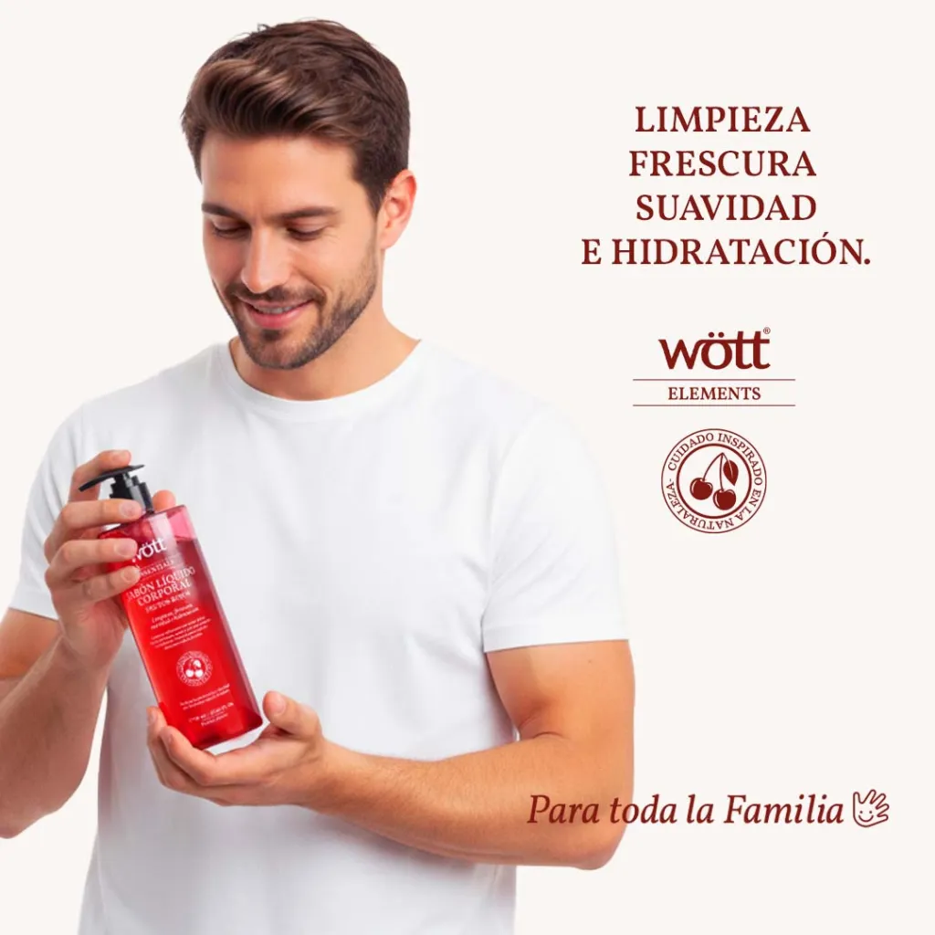 WFR-JAB_03.webp