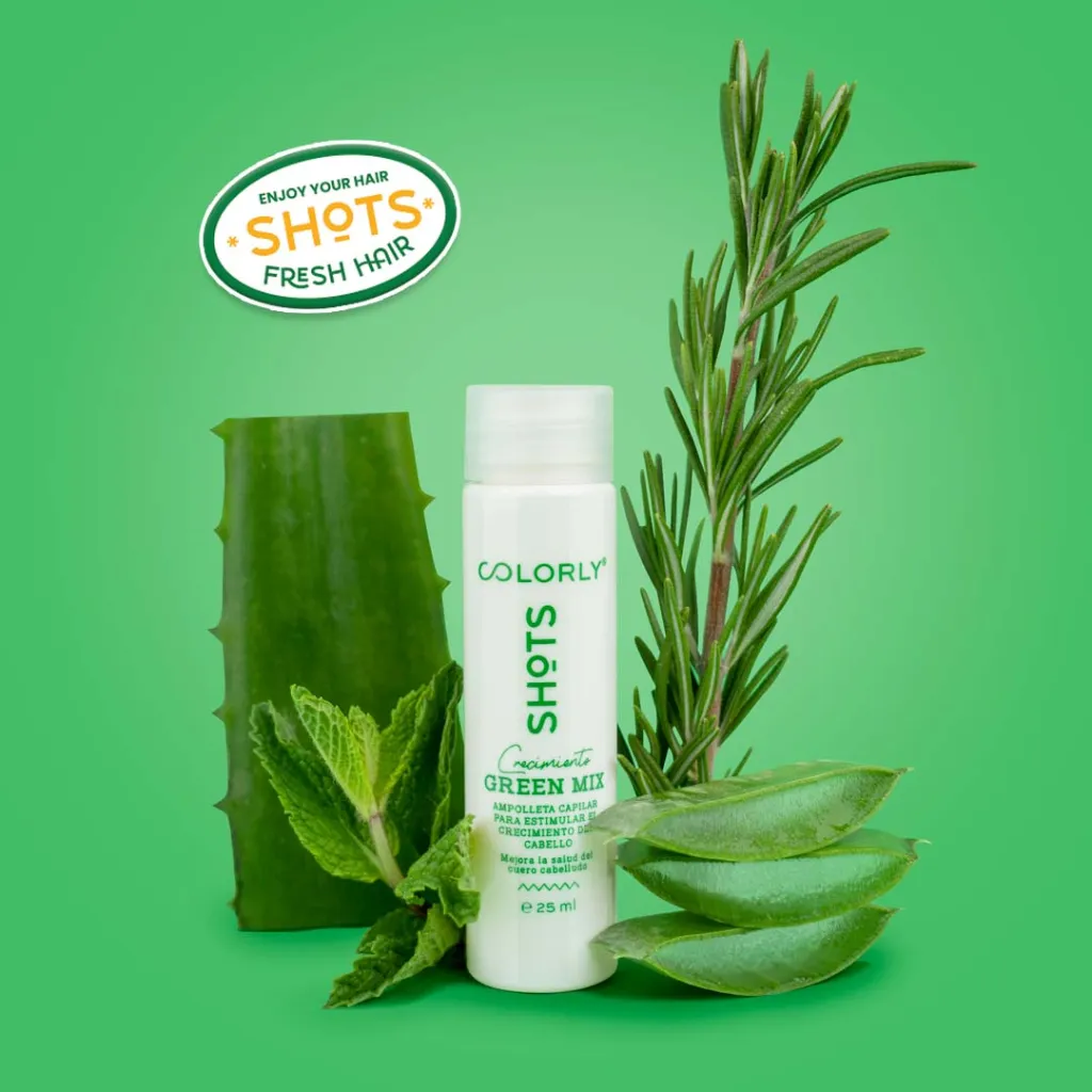 AC-CREC-ampolleta-crecimiento-green mix-02.webp
