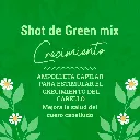 AC-CREC-ampolleta-crecimiento-green mix-03.webp