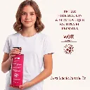 acond. frutos rojos wott 750 (1).webp