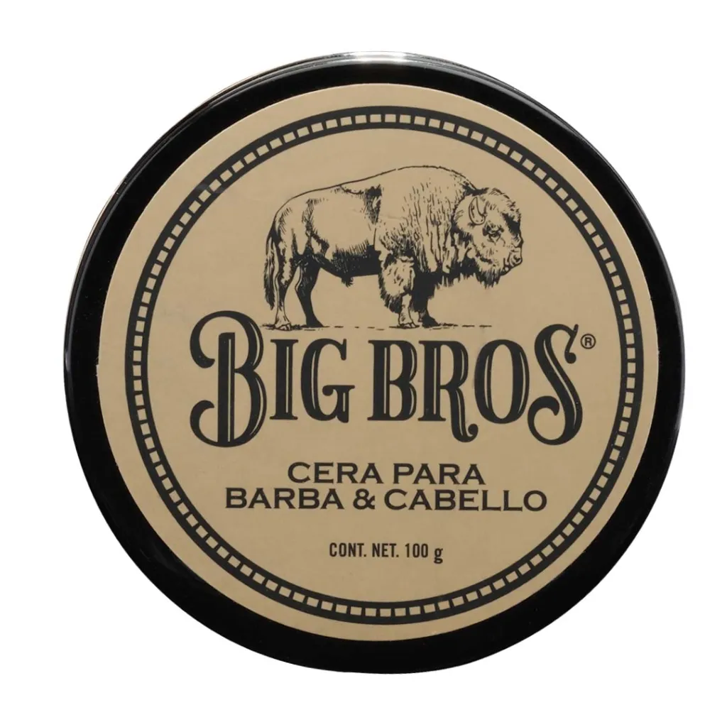 big6_02.webp