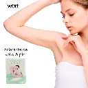 M4013_11.webp