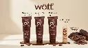 paq. wott .webp