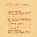 RUT-HIDRA_rutina-hidratación-03.webp