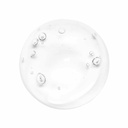 SILKY DROP RECONSTRUCKTOR 07 WOTT  110 ML