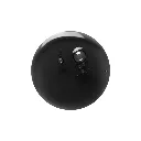 BLACKW2_02.webp
