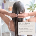 TRATAMIENTO RECONSTRUCKTOR WOTT 100 ML