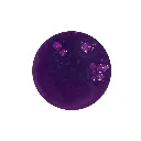 GRAYW2_03.webp