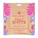 BOL-HIDRA-rutina-hidratacion-colorly-daily-shots_01.webp