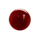 REDW2_03.webp